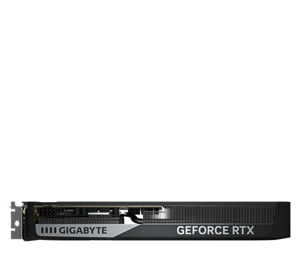 GIGABYTE GeForce RTX 5060 Eagle Max OC 8GB GDDR7 DLSS4 GV-N5060EAGLEMAX OC-8GD - 1346263 - zdjęcie 7